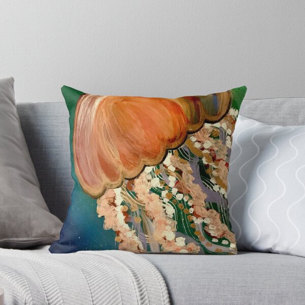 Item preview, Catching the Ocean Light designed and sold by canarycollab.
