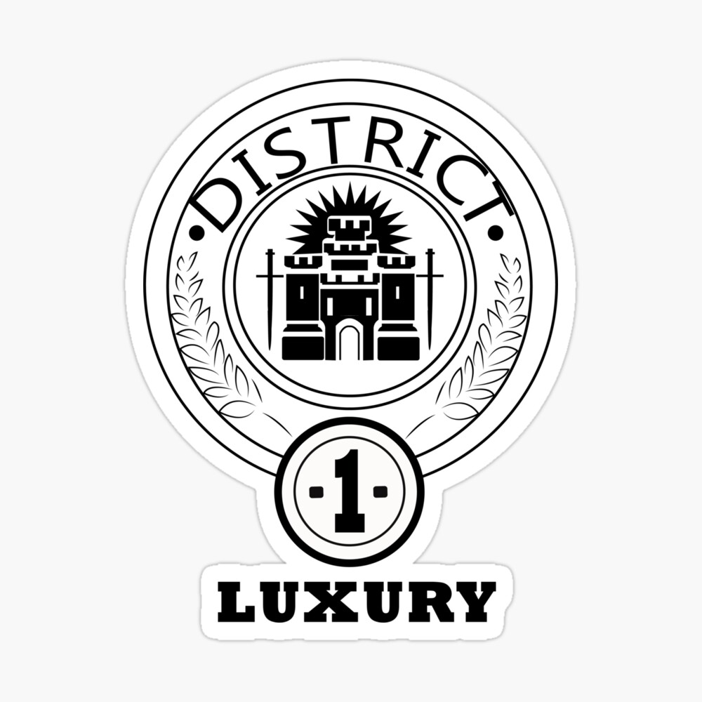 district-1-the-hunger-games-poster-for-sale-by-kairos24-redbubble