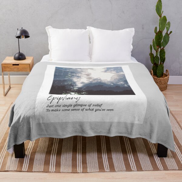 Item preview, Epiphany - Taylor Swift designed and sold by nd-creates.