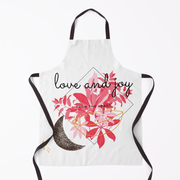 Item preview, Love And Joy designed and sold by brainagent.