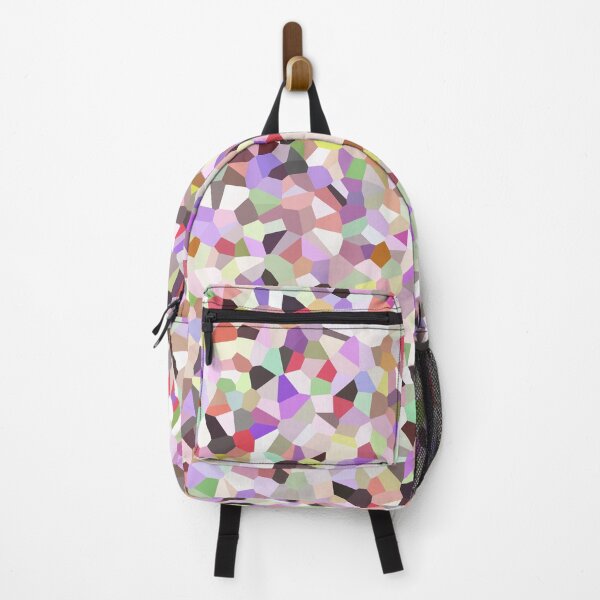 Item preview, Mosaic Pattern designed and sold by gooddesignart.