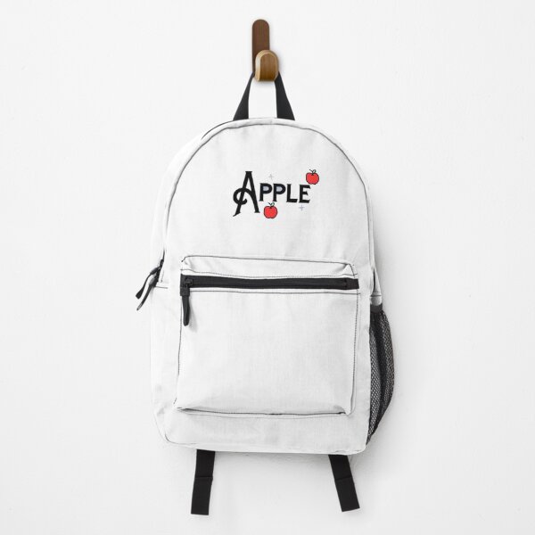 Artikelvorschau, Gfriend Apple Titel entworfen und verkauft von HalMillard.