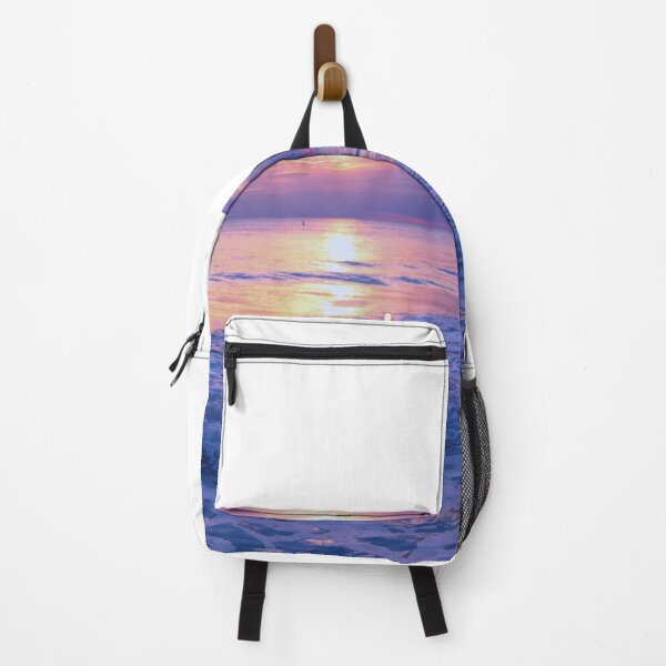 Item preview, Ocean aesthetic design designed and sold by illestart.