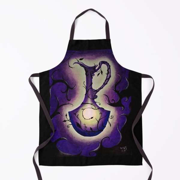 Item preview, The Vase designed and sold by Hannah Mills Art.