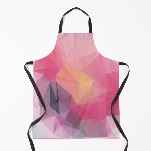 Item preview, Smudge designed and sold by ewoio.