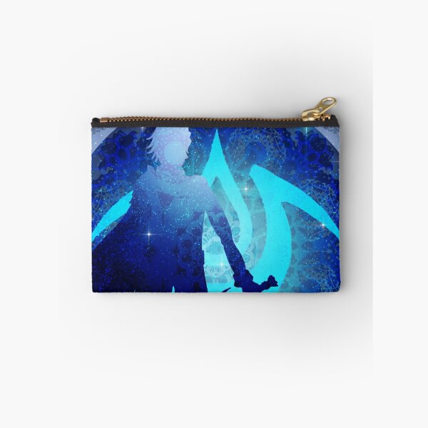 Item preview, Prince of Ylisse designed and sold by chasing-blue.