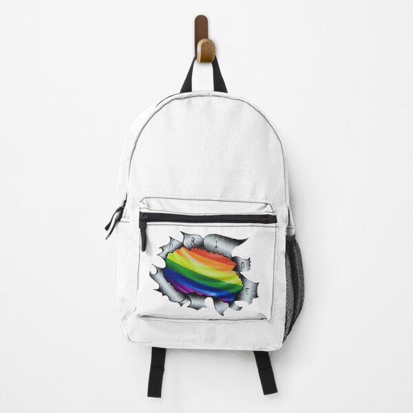 Item preview, Pride designed and sold by Alex3214.