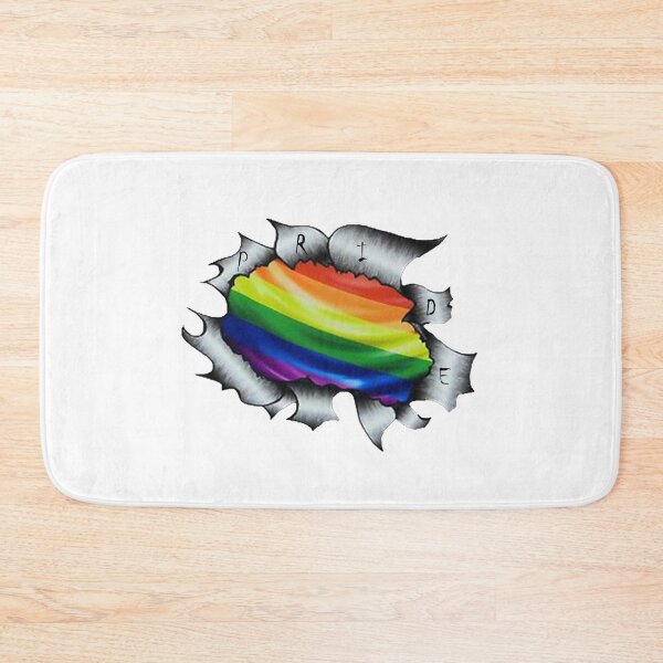 Item preview, Pride designed and sold by Alex3214.