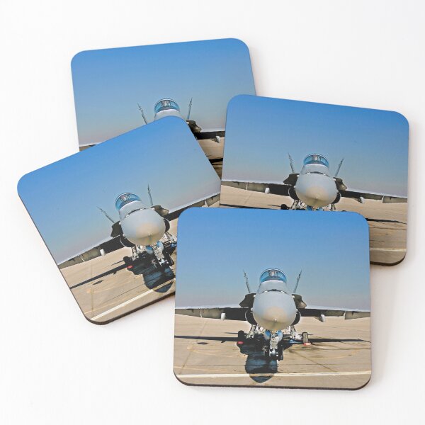Item preview, F 18 Hornet designed and sold by Buckwhite.