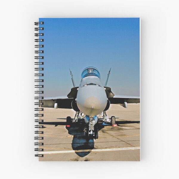 Aperçu de l'œuvre F 18 Hornet créée et vendue par Buckwhite.