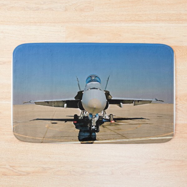 Item preview, F 18 Hornet designed and sold by Buckwhite.