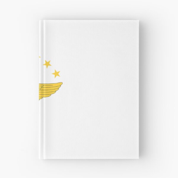 Item preview, Azores Flag Gifts, Stickers & Products (GF) designed and sold by mpodger.
