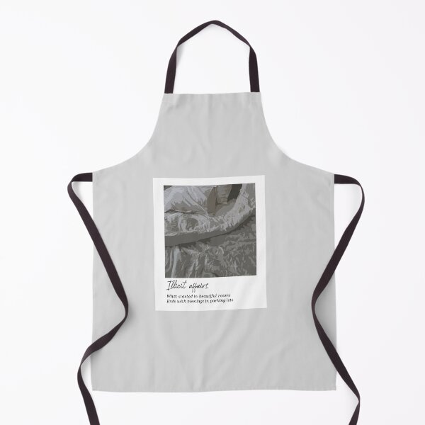 Item preview, Illicit affairs - Taylor Swift designed and sold by nd-creates.