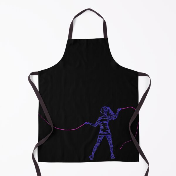 Item preview, Click Crack (April Choi) designed and sold by Krysten Hagedorn.