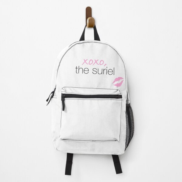 Item preview, Xoxo, the suriel designed and sold by susana-designs.
