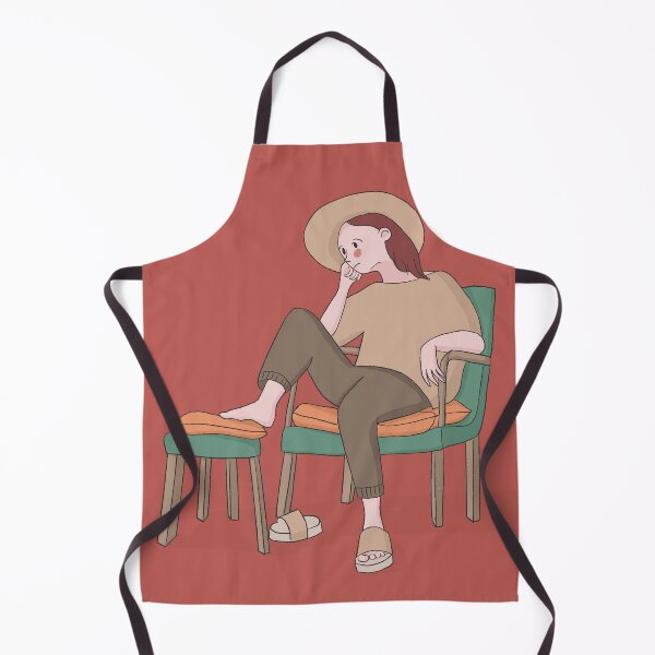 Item preview, Thinking about life designed and sold by kinstory.