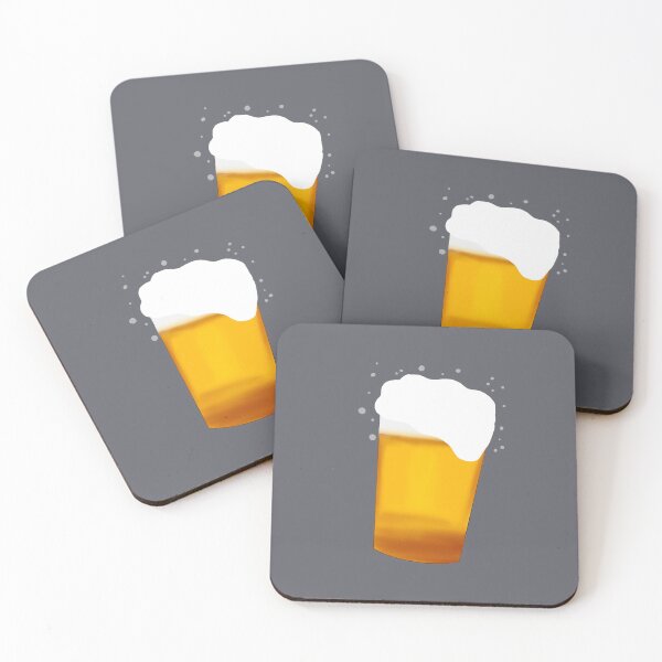 Item preview, Cold Cold Beer designed and sold by Marinaaa010.