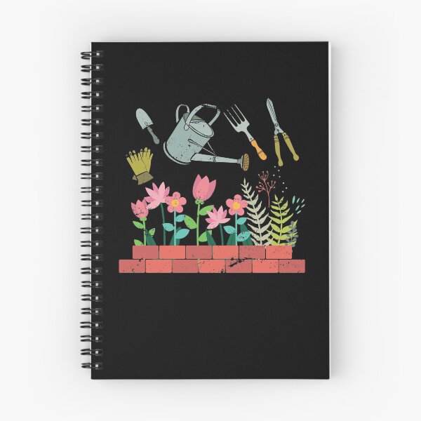 Item preview, Garden tool gardener designed and sold by bestshirtdesign.