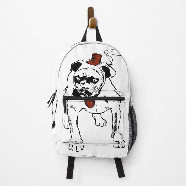 Item preview, Gentleman Bulldog designed and sold by mistersandell.