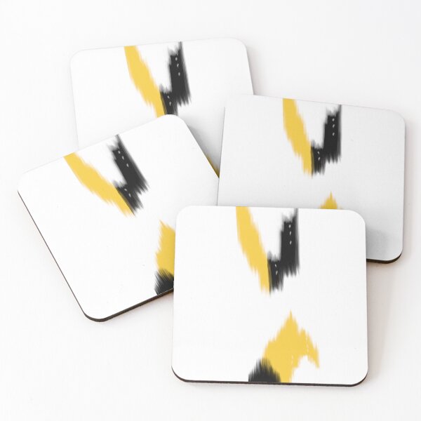 Item preview, Rise and Fall designed and sold by LAEC-Shop.
