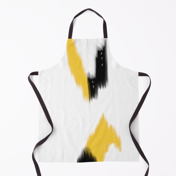 Item preview, Rise and Fall designed and sold by LAEC-Shop.