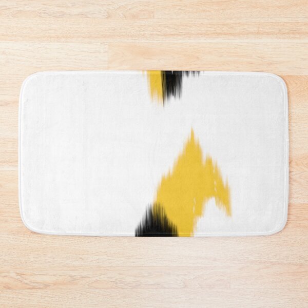 Item preview, Rise and Fall designed and sold by LAEC-Shop.