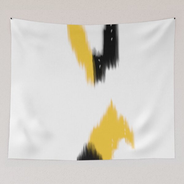Item preview, Rise and Fall designed and sold by LAEC-Shop.