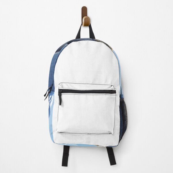 Item preview, The Body Achieves What The Mind Believes designed and sold by brainagent.