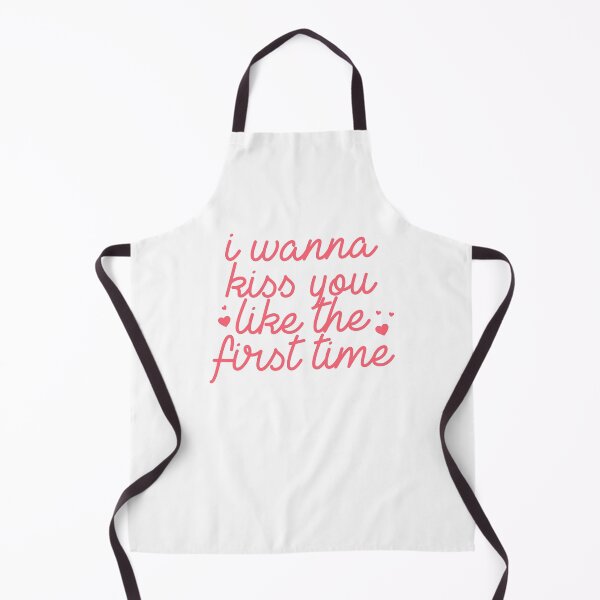 Item preview, San Francisco designed and sold by RafaTakami.