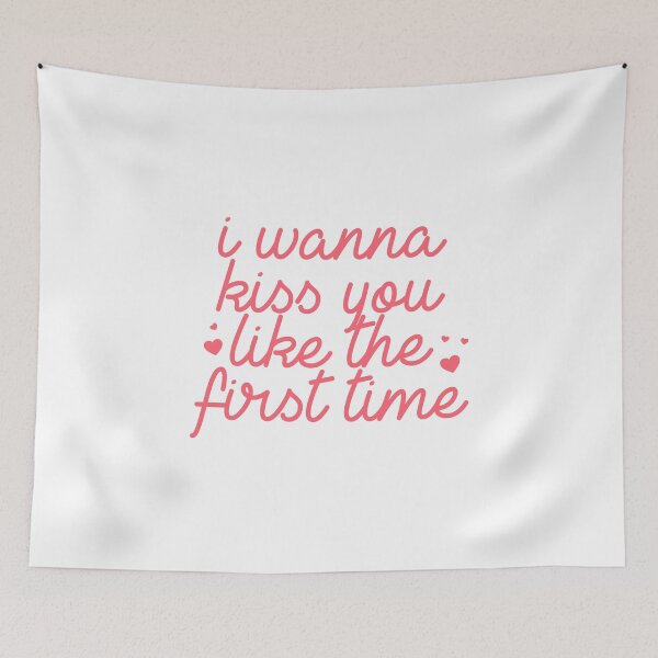 Item preview, San Francisco designed and sold by RafaTakami.