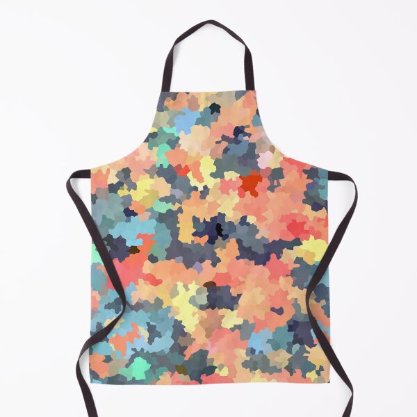 Item preview, Color Mixture designed and sold by gooddesignart.