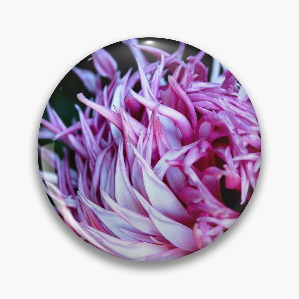 Item preview, Swirl designed and sold by WaterGardens.