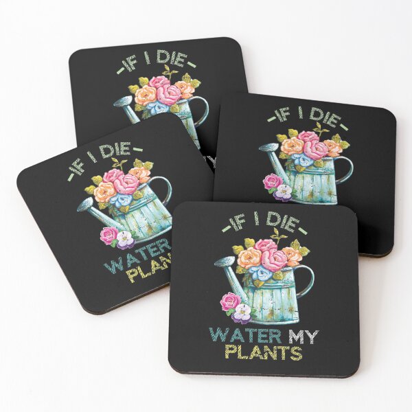 Item preview, Plant joke gardener designed and sold by bestshirtdesign.