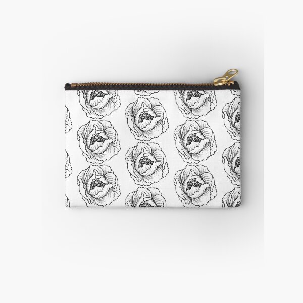 Item preview, Bold Flower designed and sold by DareLael.