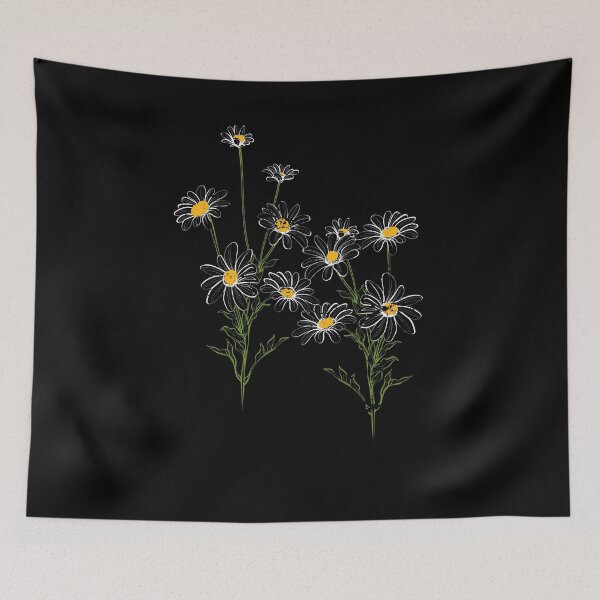 Item preview, Flowers gardener designed and sold by bestshirtdesign.