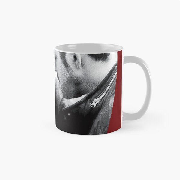 Item preview, Outlaw Queen  designed and sold by hfournier.