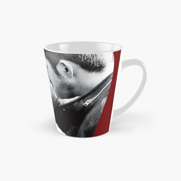 Item preview, Outlaw Queen  designed and sold by hfournier.