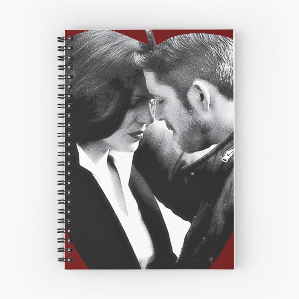 Item preview, Outlaw Queen  designed and sold by hfournier.