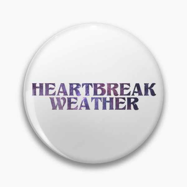 Item preview, niall horan heartbreak weather designed and sold by chiaraxnetflix.