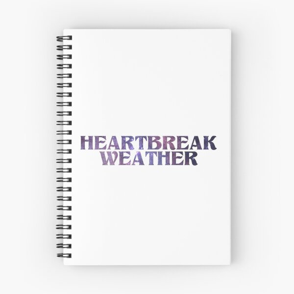 Item preview, niall horan heartbreak weather designed and sold by chiaraxnetflix.