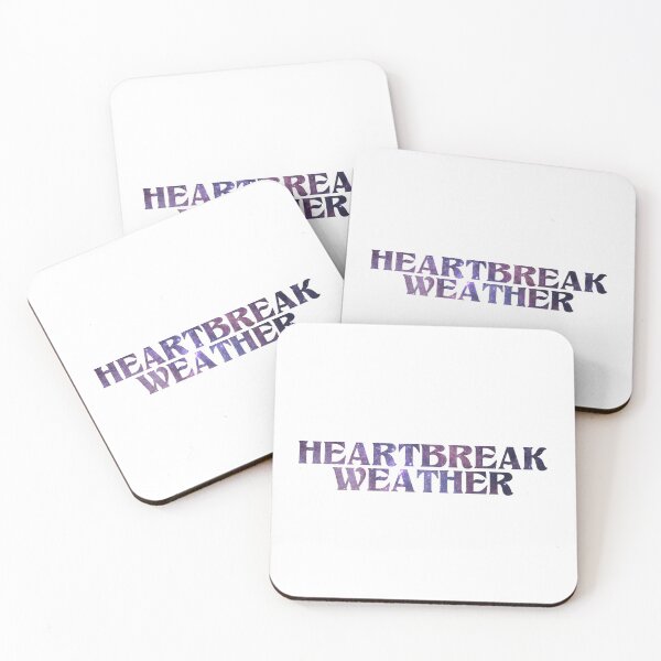 Item preview, niall horan heartbreak weather designed and sold by chiaraxnetflix.