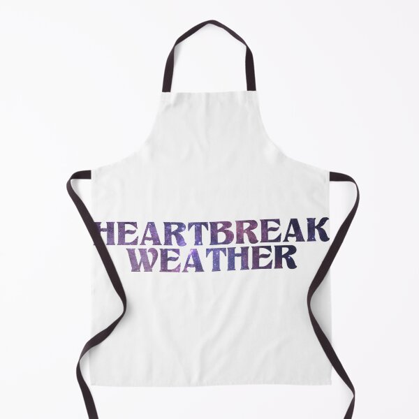 Item preview, niall horan heartbreak weather designed and sold by chiaraxnetflix.