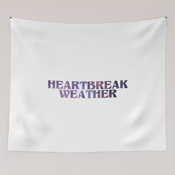 Item preview, niall horan heartbreak weather designed and sold by chiaraxnetflix.