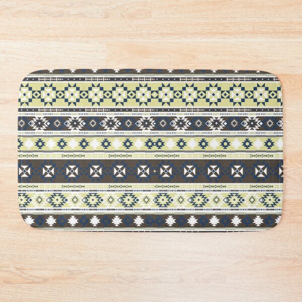 Item preview, Grand CH designed and sold by ewoio.