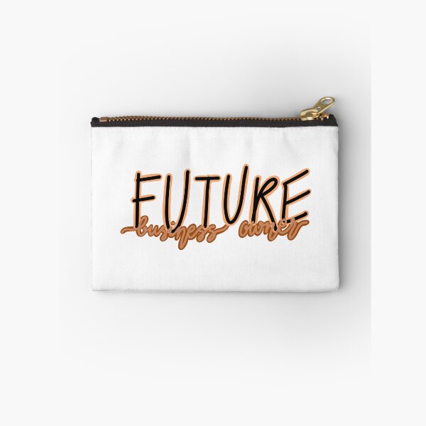 Item preview, Future business owner designed and sold by Jasisart.