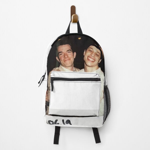 Item preview, Pete and John designed and sold by Findingneemo.