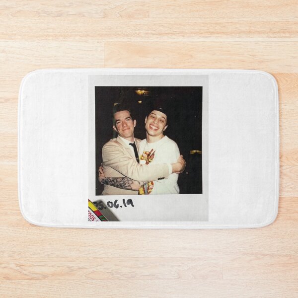 Item preview, Pete and John designed and sold by Findingneemo.