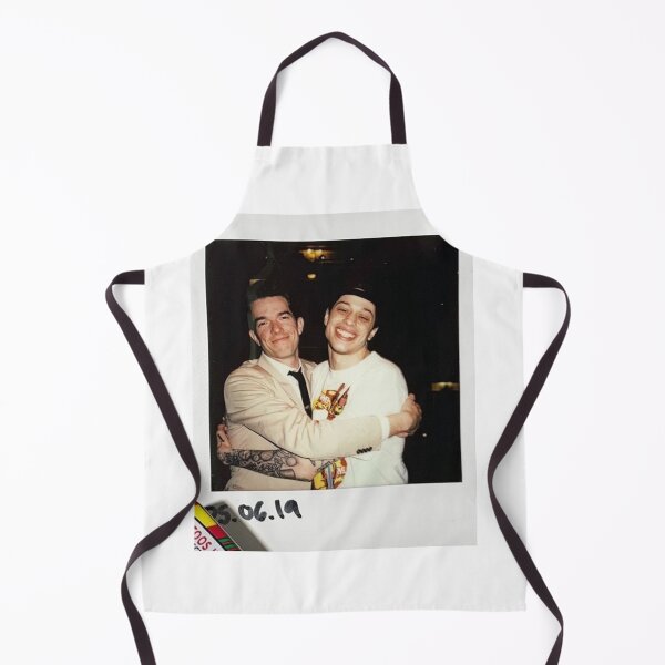 Item preview, Pete and John designed and sold by Findingneemo.