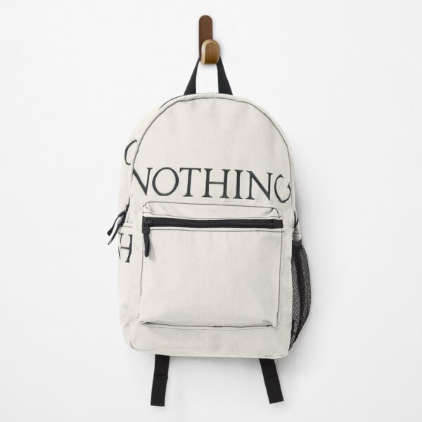 Item preview, Nothing designed and sold by QandQs.