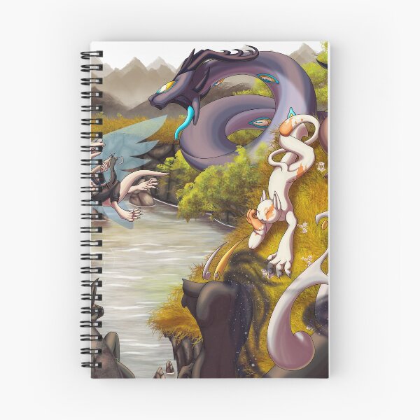 Item preview, Afternoon Escapades designed and sold by dreamerdesigns.